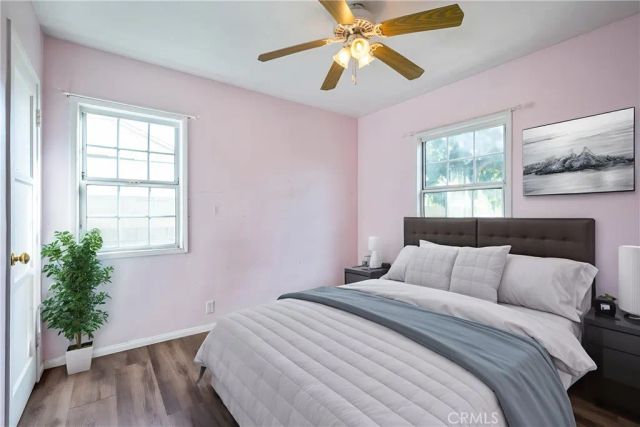 2528 Maynard, Duarte, CA 91010