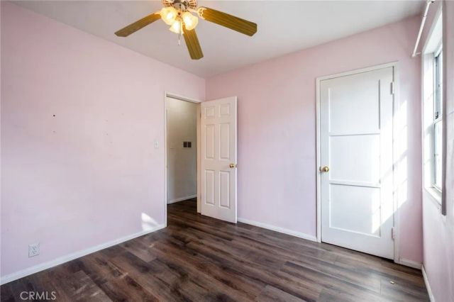 2528 Maynard, Duarte, CA 91010