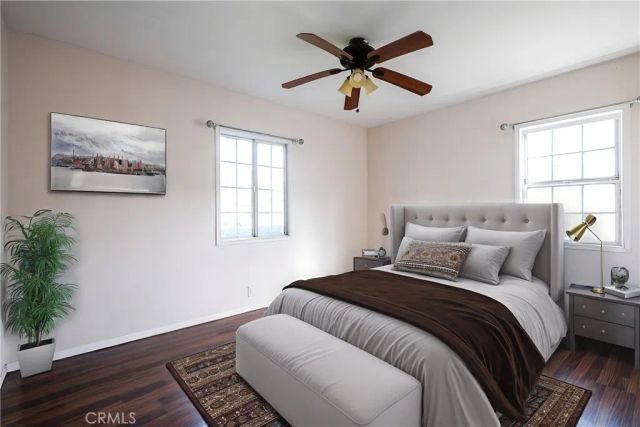 2528 Maynard, Duarte, CA 91010