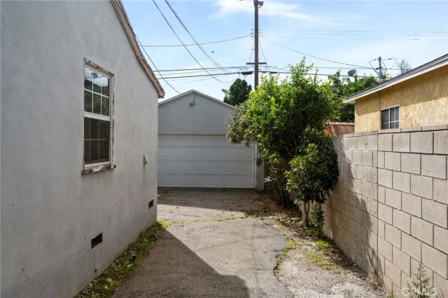 2528 Maynard, Duarte, CA 91010