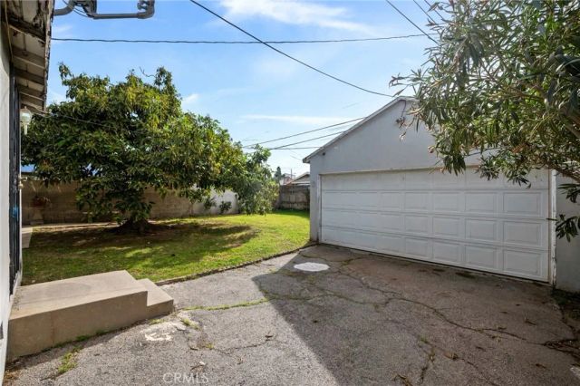 2528 Maynard, Duarte, CA 91010