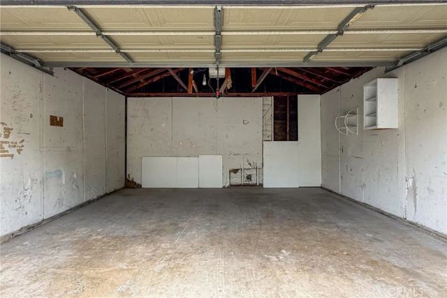 2528 Maynard, Duarte, CA 91010