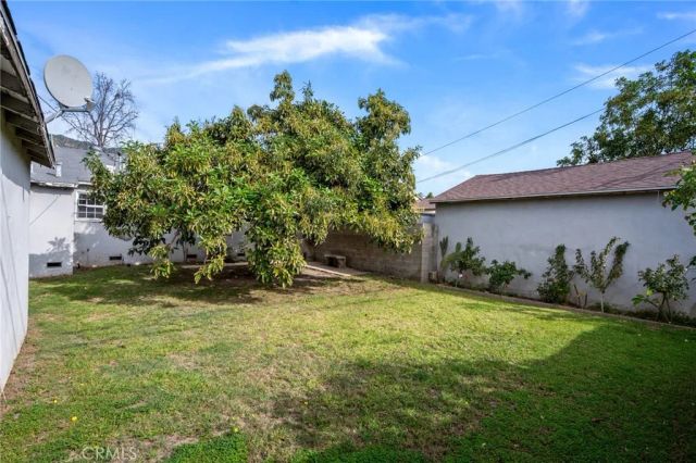 2528 Maynard, Duarte, CA 91010
