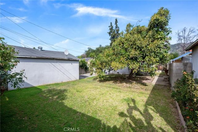 2528 Maynard, Duarte, CA 91010