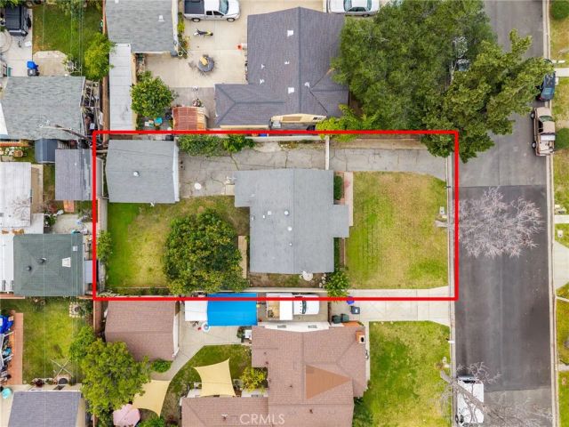 2528 Maynard, Duarte, CA 91010