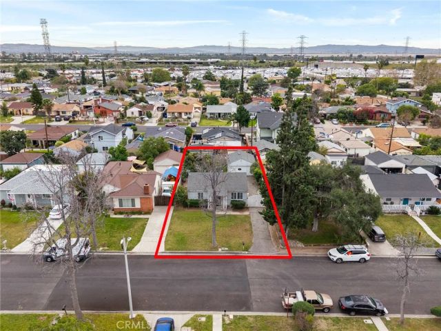 2528 Maynard, Duarte, CA 91010