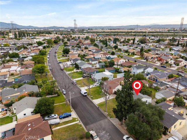 2528 Maynard, Duarte, CA 91010