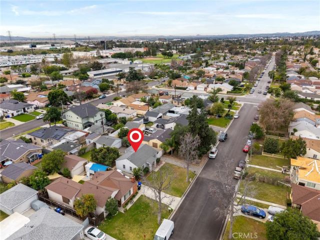 2528 Maynard, Duarte, CA 91010