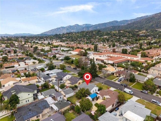 2528 Maynard, Duarte, CA 91010