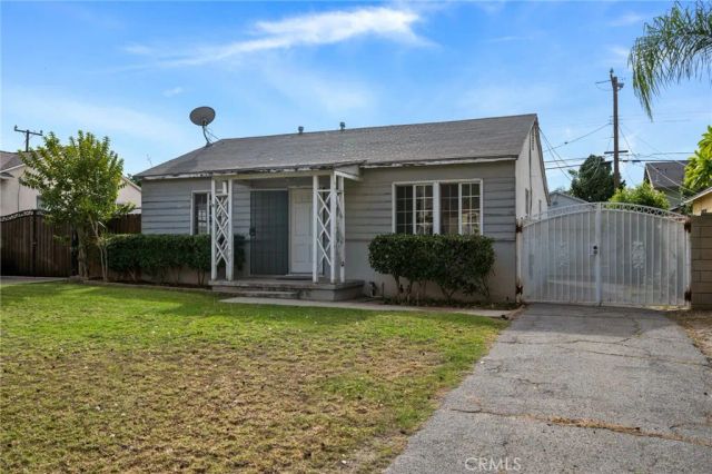 2528 Maynard, Duarte, CA 91010