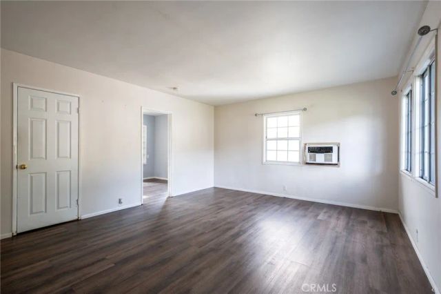 2528 Maynard, Duarte, CA 91010