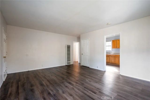 2528 Maynard, Duarte, CA 91010