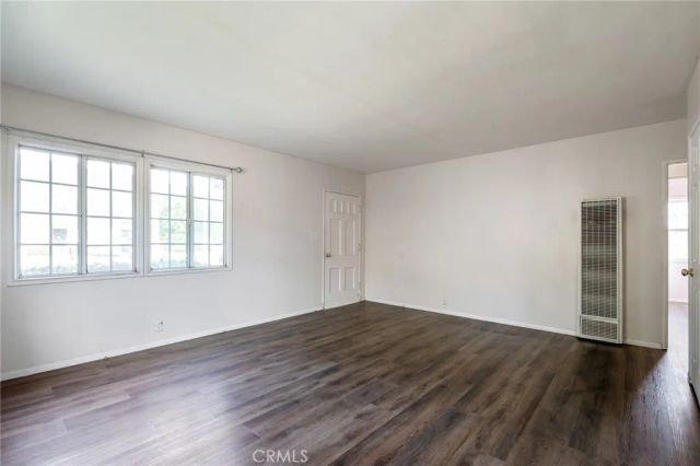 2528 Maynard, Duarte, CA 91010