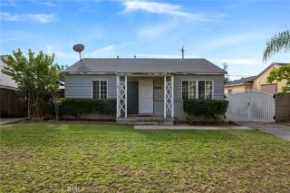 2528 Maynard, Duarte, CA 91010