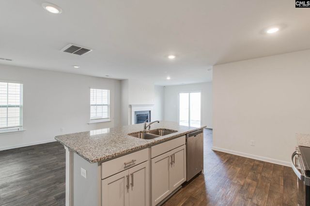 2025 Elmridge Road, Columbia, SC 29209