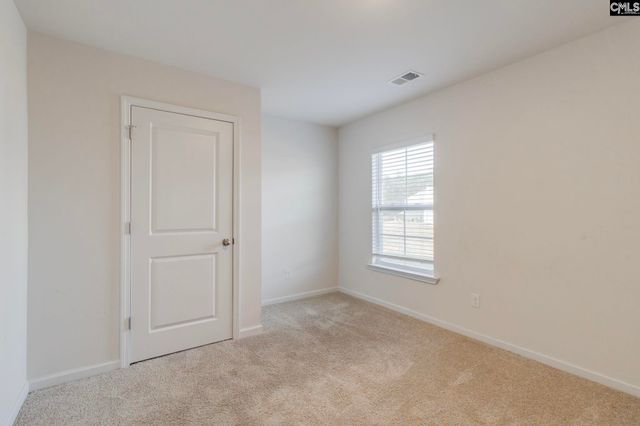 2025 Elmridge Road, Columbia, SC 29209