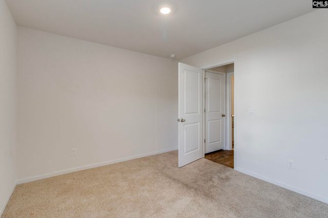 2025 Elmridge Road, Columbia, SC 29209