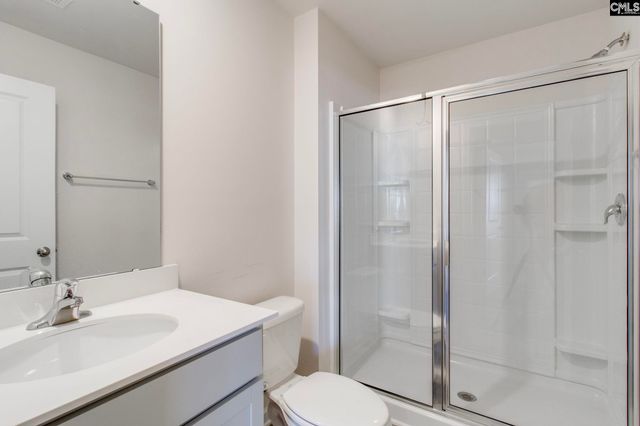 2025 Elmridge Road, Columbia, SC 29209