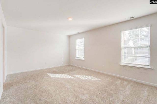 2025 Elmridge Road, Columbia, SC 29209