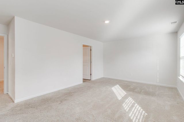 2025 Elmridge Road, Columbia, SC 29209