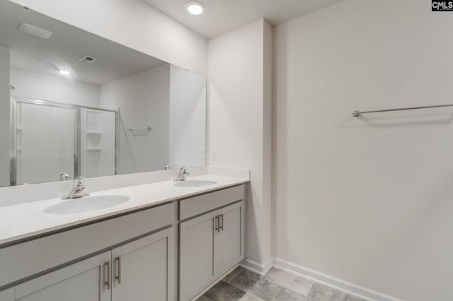 2025 Elmridge Road, Columbia, SC 29209