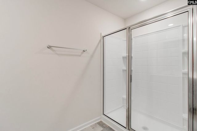 2025 Elmridge Road, Columbia, SC 29209