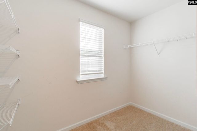 2025 Elmridge Road, Columbia, SC 29209
