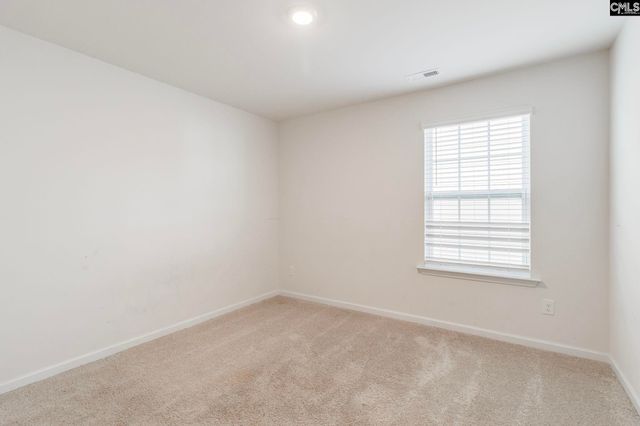 2025 Elmridge Road, Columbia, SC 29209