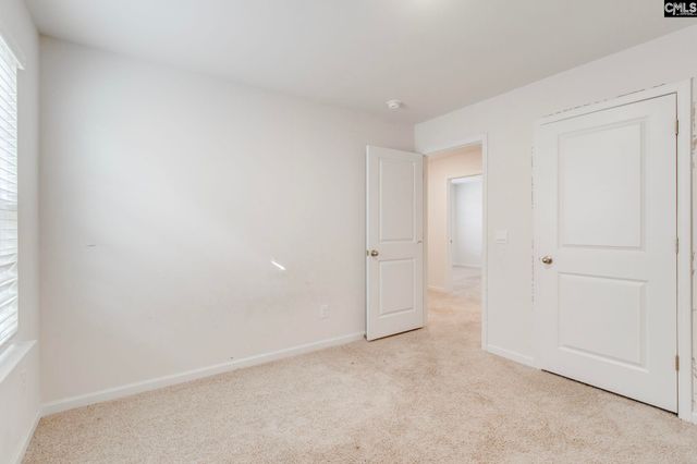 2025 Elmridge Road, Columbia, SC 29209
