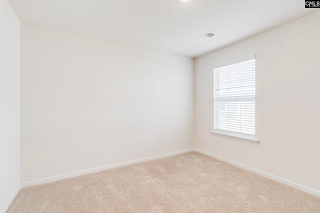 2025 Elmridge Road, Columbia, SC 29209