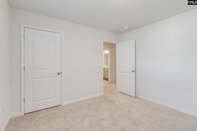 2025 Elmridge Road, Columbia, SC 29209