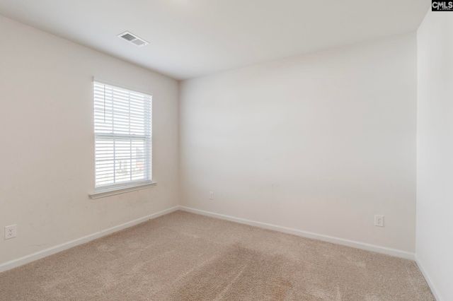 2025 Elmridge Road, Columbia, SC 29209