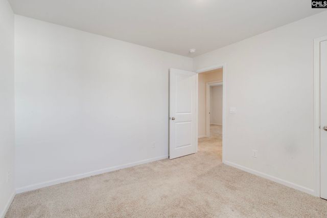 2025 Elmridge Road, Columbia, SC 29209