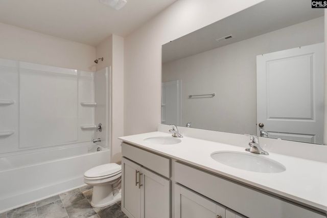 2025 Elmridge Road, Columbia, SC 29209