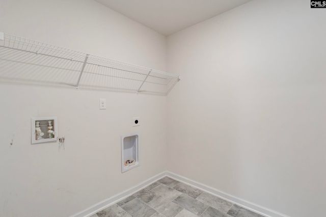 2025 Elmridge Road, Columbia, SC 29209