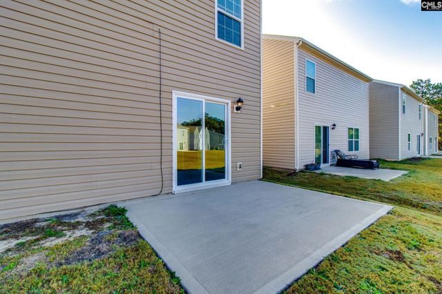 2025 Elmridge Road, Columbia, SC 29209