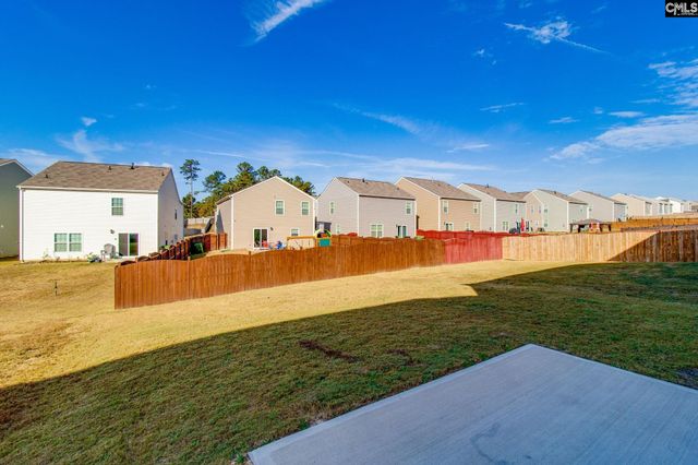 2025 Elmridge Road, Columbia, SC 29209