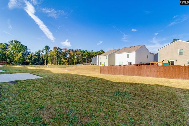 2025 Elmridge Road, Columbia, SC 29209