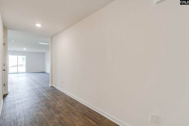 2025 Elmridge Road, Columbia, SC 29209
