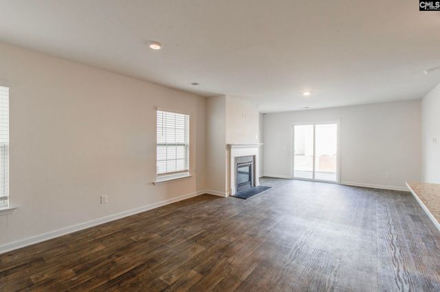 2025 Elmridge Road, Columbia, SC 29209
