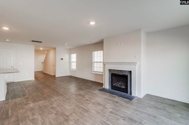 2025 Elmridge Road, Columbia, SC 29209