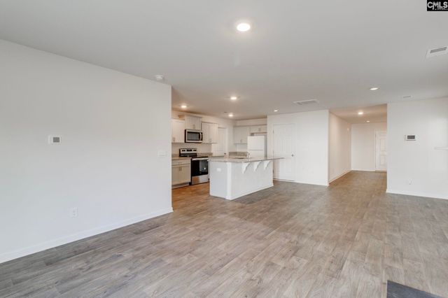 2025 Elmridge Road, Columbia, SC 29209