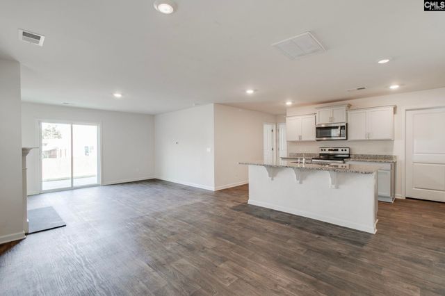 2025 Elmridge Road, Columbia, SC 29209