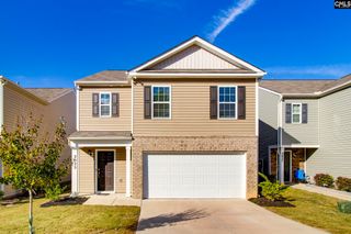 2025 Elmridge Road, Columbia, SC 29209