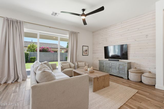 22787 E ARROYO VERDE Drive, Queen Creek, AZ 85142