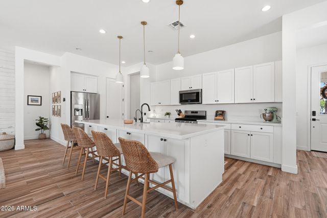 22787 E ARROYO VERDE Drive, Queen Creek, AZ 85142