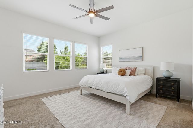 22787 E ARROYO VERDE Drive, Queen Creek, AZ 85142