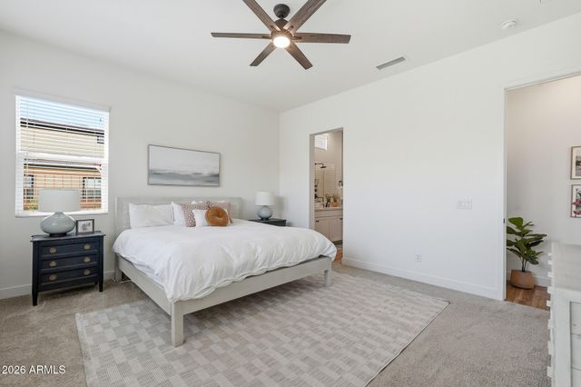 22787 E ARROYO VERDE Drive, Queen Creek, AZ 85142