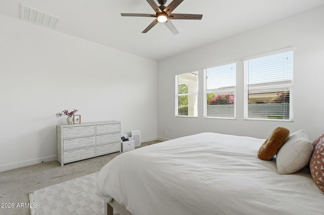 22787 E ARROYO VERDE Drive, Queen Creek, AZ 85142