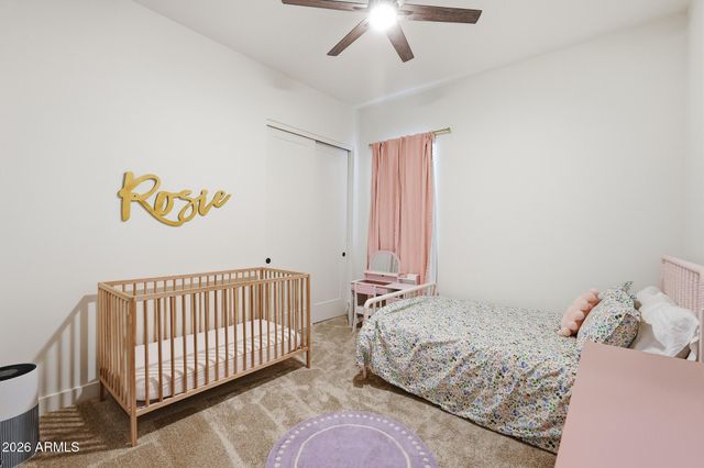 22787 E ARROYO VERDE Drive, Queen Creek, AZ 85142